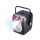 Projektor ACER Aopen QF23S Szary MR.JXC11.005